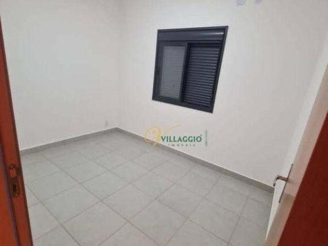 Apartamento venda em Região Imediata de São José do Rio Preto, Região Metropolitana de São José do Rio Preto