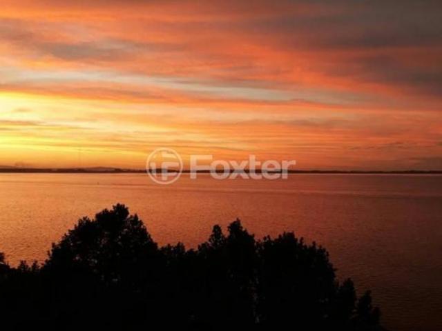 Apartamento venda em Vila Assunção, Porto Alegre