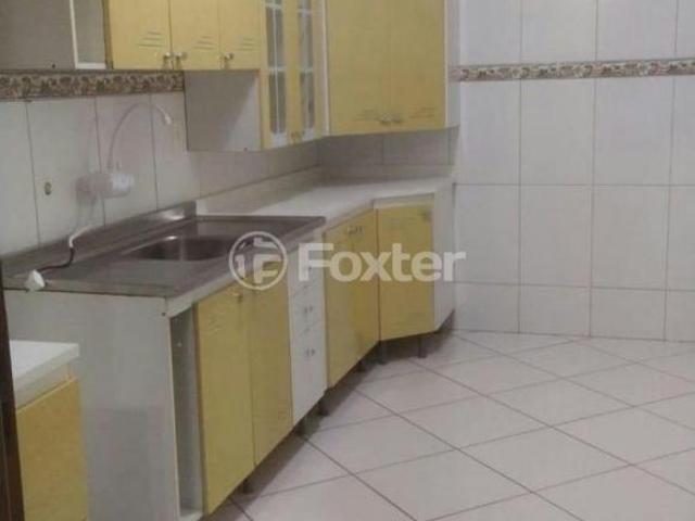 Apartamento venda em Região Geográfica Imediata de Porto Alegre, Região Metropolitana de Porto Alegre