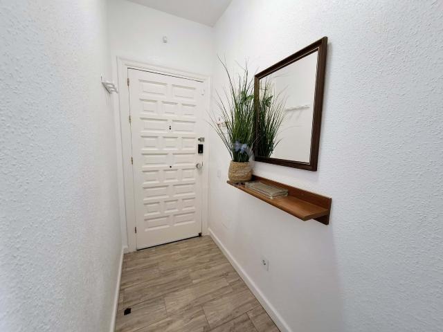 Piso en venta en San Juan de los Terreros, Pulpí