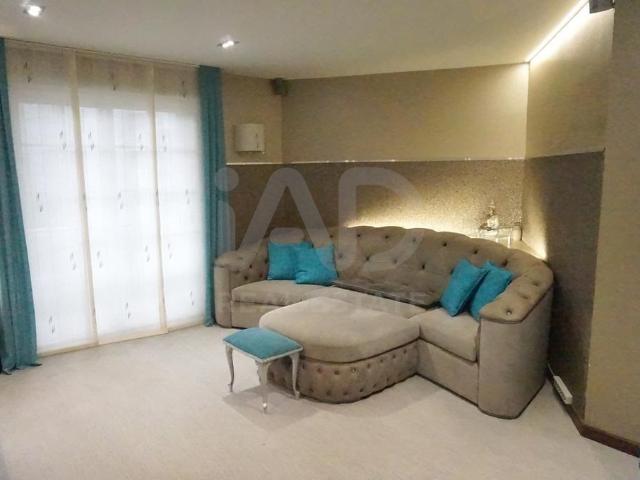 Apartamento en venta en A Virxe do Camiño, Pontevedra