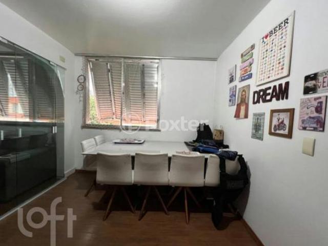 Apartamento venda em Região Geográfica Imediata de Porto Alegre, Região Metropolitana de Porto Alegre