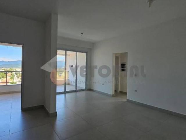 Apartamento venda em Região Imediata de Caraguatatuba-Ubatuba-São Sebastião, Região Metropolitana do Vale do Paraíba e Litoral Norte
