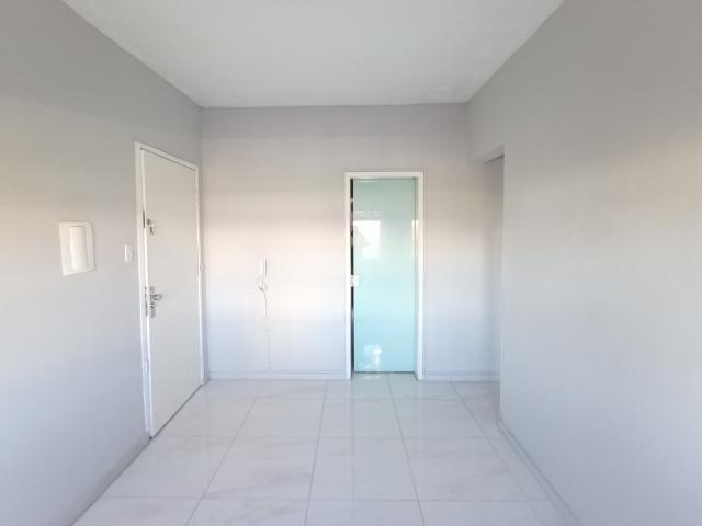 Apartamento aluguel em Região Geográfica Imediata de Porto Alegre, Região Metropolitana de Porto Alegre