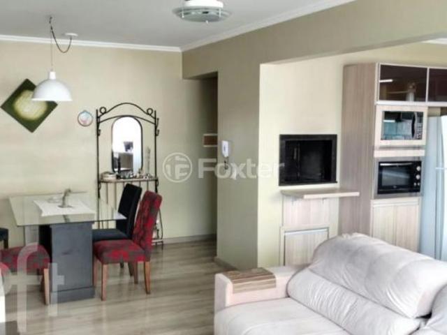 Apartamento venda em Região Geográfica Imediata de Porto Alegre, Região Metropolitana de Porto Alegre