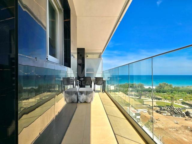 Apartamento en venta en la Torre de la Sal, la Plana Alta