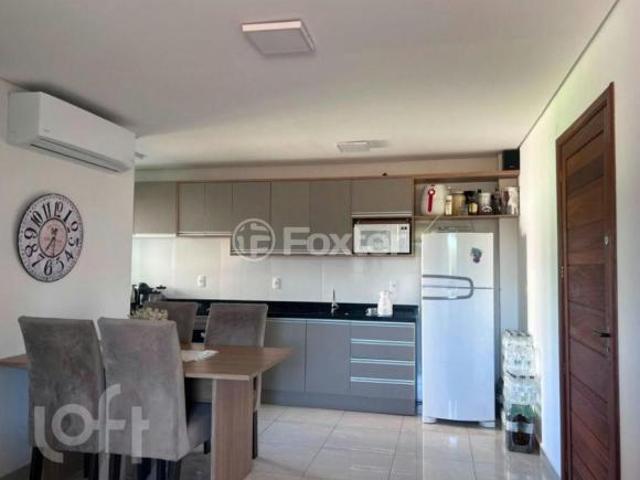 Apartamento venda em Região Geográfica Imediata de Porto Alegre, Região Metropolitana de Porto Alegre