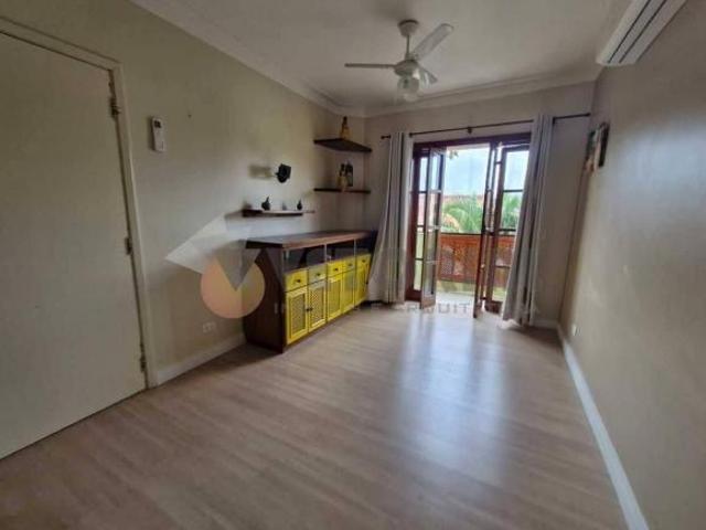 Apartamento venda em Região Imediata de Caraguatatuba-Ubatuba-São Sebastião, Região Metropolitana do Vale do Paraíba e Litoral Norte
