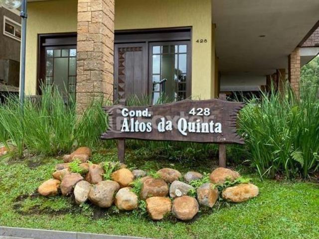 Apartamento venda em Região Geográfica Imediata de Caxias do Sul, Canela