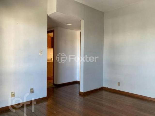 Apartamento venda em Região Geográfica Imediata de Novo Hamburgo - São Leopoldo, Região Metropolitana de Porto Alegre