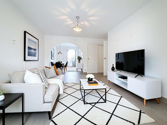 Apartamento en venta en Port de Pollença, Serra de Tramuntana