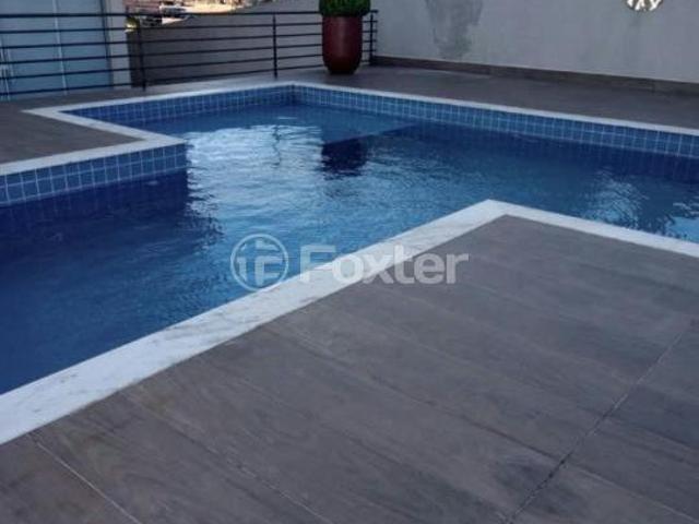 Apartamento venda em Região Geográfica Imediata de Porto Alegre, Região Metropolitana de Porto Alegre