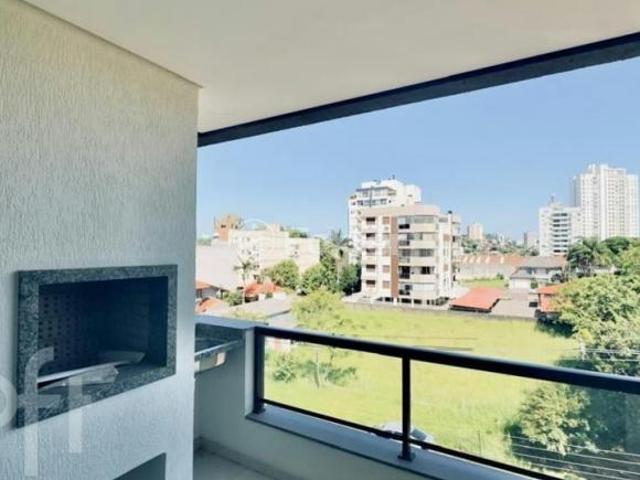 Apartamento venda em Região Geográfica Imediata de Novo Hamburgo - São Leopoldo, Região Metropolitana de Porto Alegre