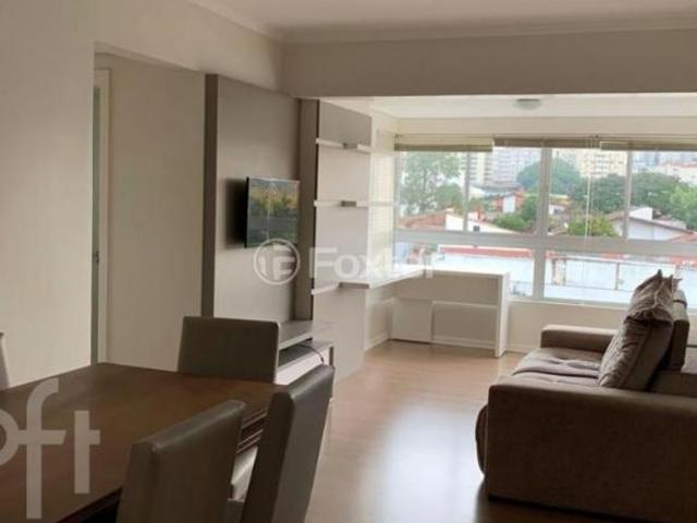 Apartamento venda em Região Geográfica Imediata de Porto Alegre, Região Metropolitana de Porto Alegre