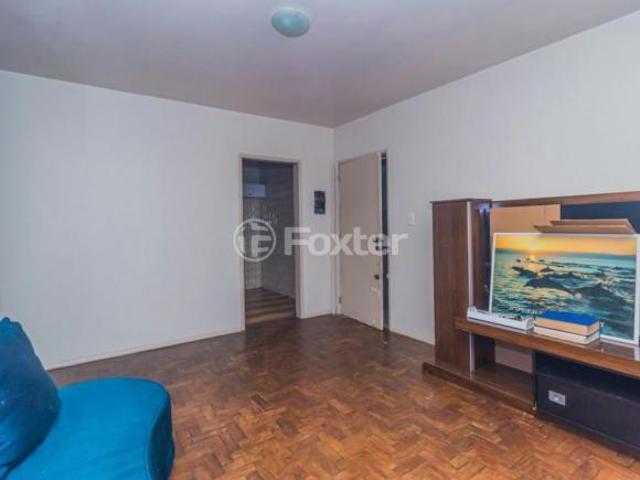 Apartamento venda em Região Geográfica Imediata de Porto Alegre, Região Metropolitana de Porto Alegre