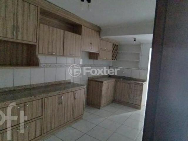 Apartamento venda em Região Geográfica Imediata de Caxias do Sul, Caxias do Sul