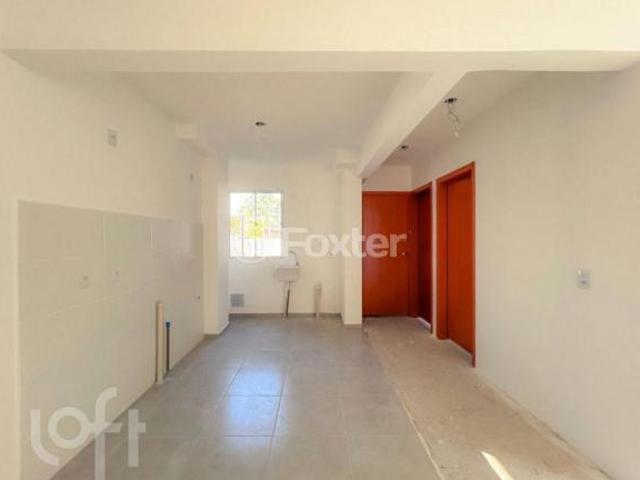 Apartamento venda em Serraria, Porto Alegre