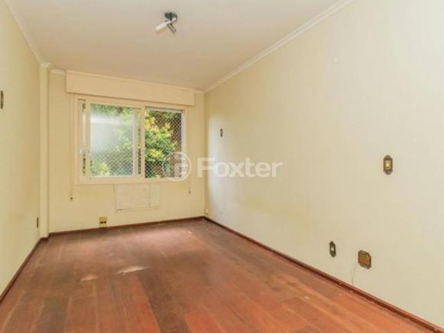 Apartamento venda em Vila Assunção, Porto Alegre