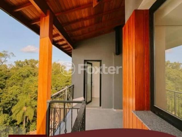 Apartamento venda em Região Geográfica Imediata de Caxias do Sul, Nova Petrópolis