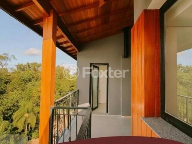 Apartamento venda em Região Geográfica Imediata de Caxias do Sul, Nova Petrópolis
