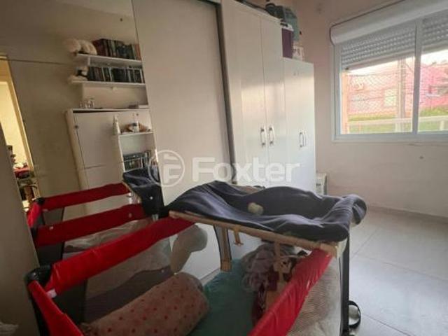 Apartamento venda em Região Geográfica Imediata de Porto Alegre, Região Metropolitana de Porto Alegre