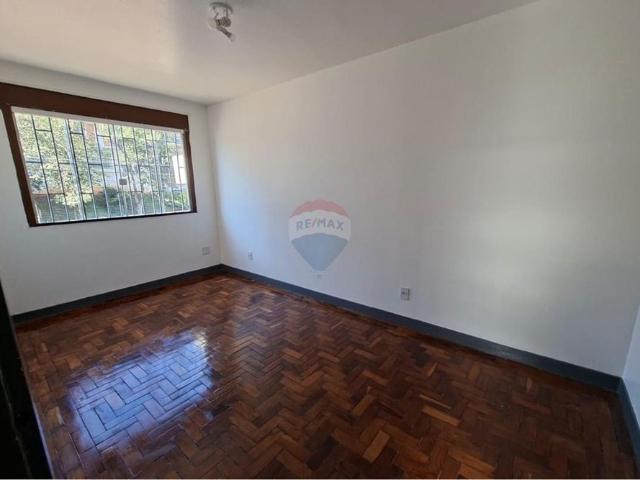 Apartamento aluguel em Região Geográfica Imediata de Passo Fundo, Passo Fundo