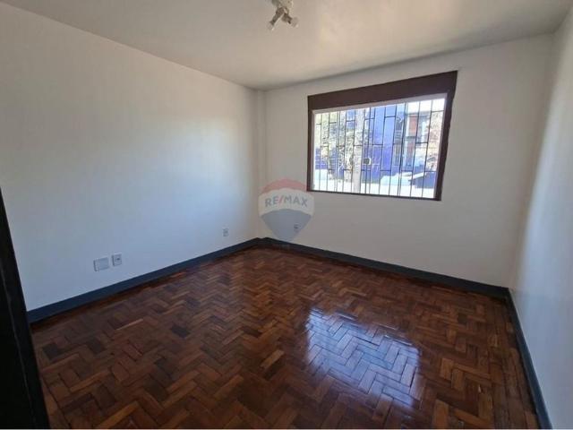 Apartamento aluguel em Região Geográfica Imediata de Passo Fundo, Passo Fundo