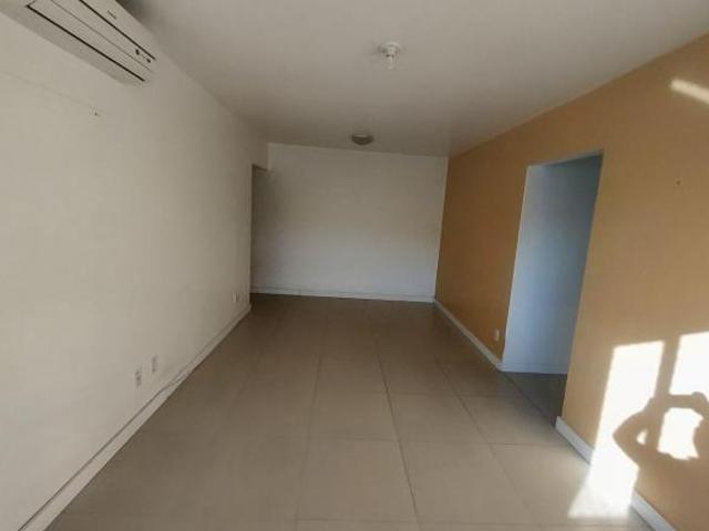 Apartamento venda em Novo Hamburgo