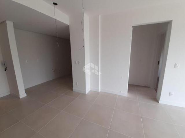 Apartamento venda em Região Geográfica Imediata de Caxias do Sul, Gramado