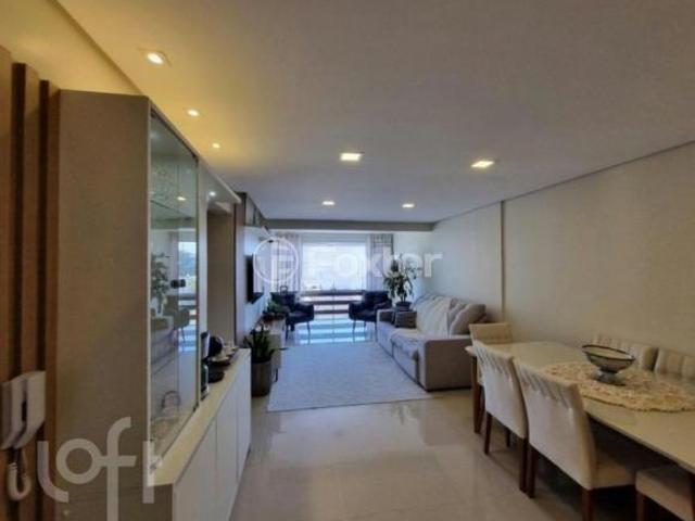 Apartamento venda em Região Geográfica Imediata de Novo Hamburgo - São Leopoldo, Região Metropolitana de Porto Alegre