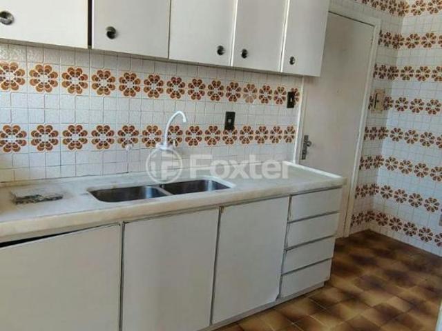 Apartamento venda em Região Geográfica Imediata de Caxias do Sul, Caxias do Sul
