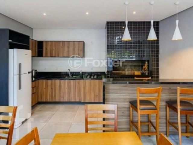 Apartamento venda em Região Geográfica Imediata de Porto Alegre, Região Metropolitana de Porto Alegre