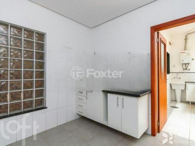 Apartamento venda em Região Geográfica Imediata de Porto Alegre, Região Metropolitana de Porto Alegre