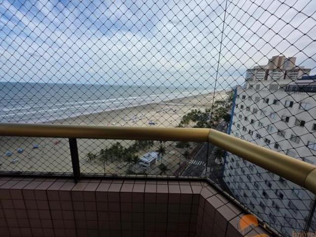 Apartamento venda em Região Imediata de Santos, Região Metropolitana da Baixada Santista