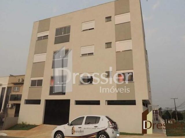 Apartamento venda em Lajeado