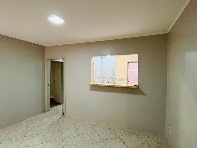 Apartamento aluguel em Região Geográfica Imediata de Porto Alegre, Região Metropolitana de Porto Alegre