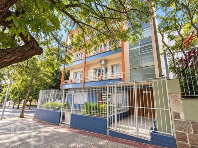 Apartamento venda em Região Geográfica Imediata de Porto Alegre, Região Metropolitana de Porto Alegre