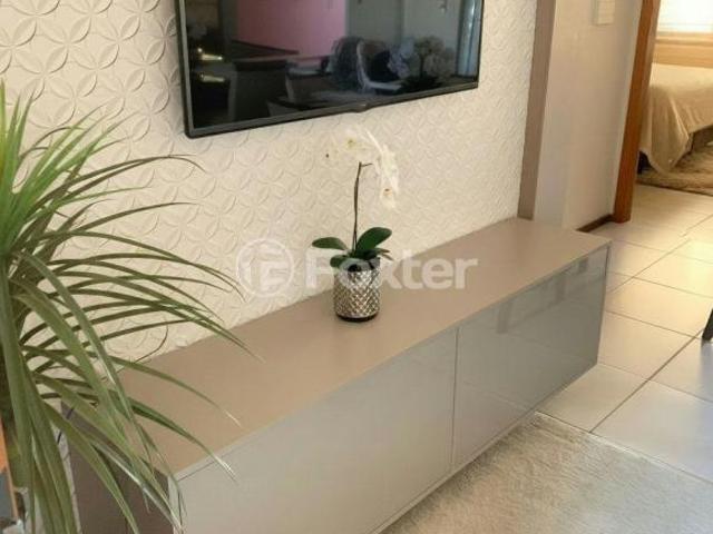 Apartamento venda em Região Geográfica Imediata de Porto Alegre, Região Metropolitana de Porto Alegre