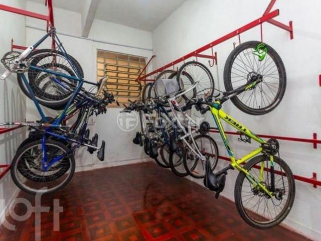 Apartamento venda em Região Geográfica Imediata de Porto Alegre, Região Metropolitana de Porto Alegre