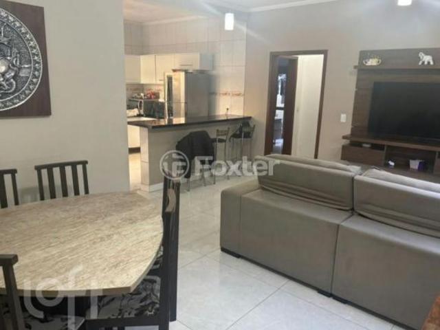 Apartamento venda em Região Geográfica Imediata de Porto Alegre, Região Metropolitana de Porto Alegre