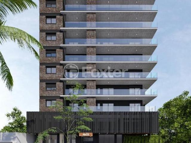 Apartamento venda em Região Geográfica Imediata de Lajeado, Lajeado