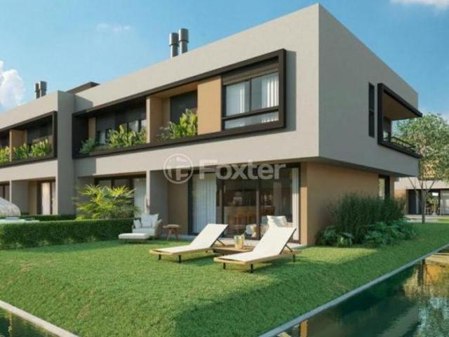 Apartamento venda em Guará, Xangri-lá