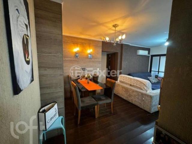 Apartamento venda em Região Geográfica Imediata de Porto Alegre, Região Metropolitana de Porto Alegre