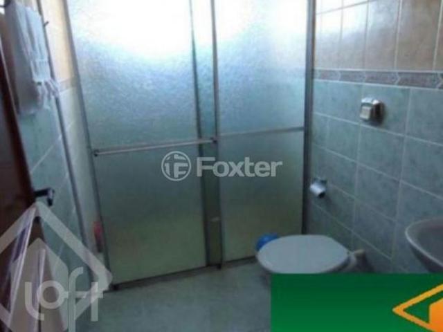 Apartamento venda em Região Geográfica Imediata de Porto Alegre, Região Metropolitana de Porto Alegre