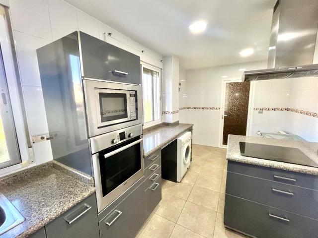 Apartamento en venta en la Plana Alta, Valencia