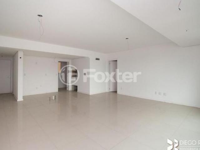 Apartamento venda em Esteio