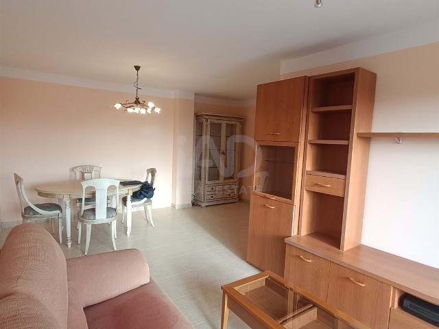 Apartamento en venta en Baix Ebre, Catalunya