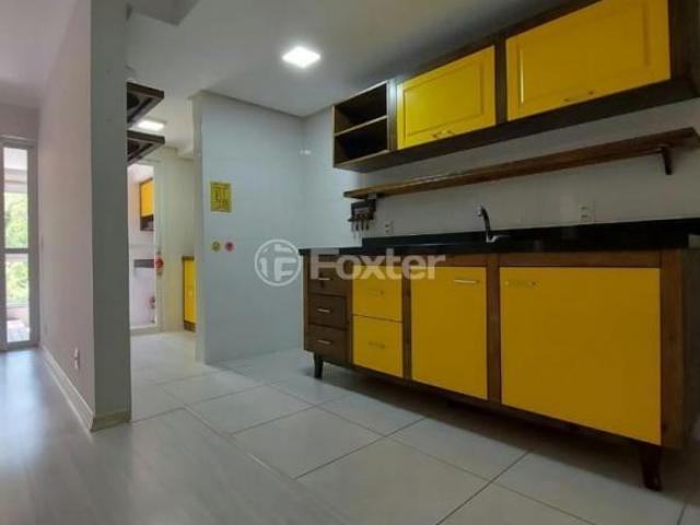 Apartamento venda em Região Geográfica Imediata de Caxias do Sul, Caxias do Sul