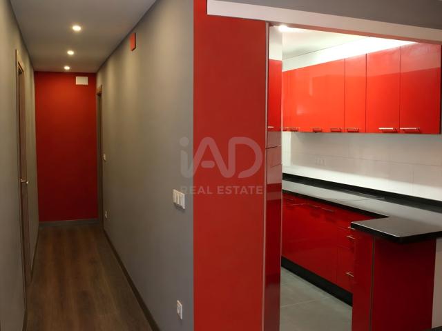Piso en venta en Sabero, Castilla y León