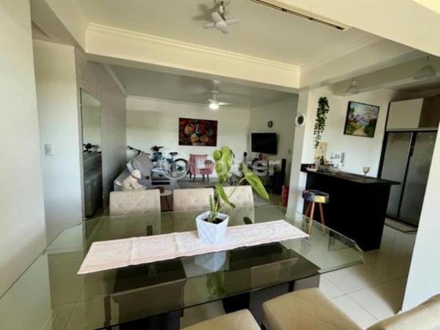 Apartamento venda em Região Geográfica Imediata de Novo Hamburgo - São Leopoldo, Região Metropolitana de Porto Alegre